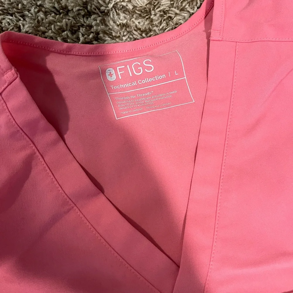 Figs technical Collection - Picture 2 of 5